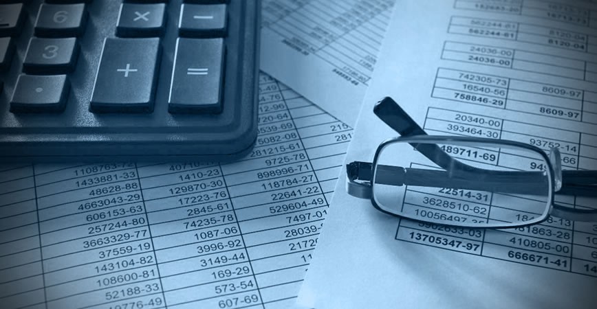 Contabilidad